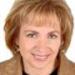 Photo: Dr. Kathy Cook, MD