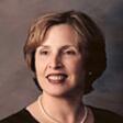Photo: Dr. Dorothy Roach, MD
