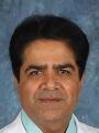 Photo: Dr. Prakash Machhar, MD
