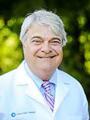 Photo: Dr. Steven Scalia, MD