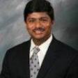 Dr. Aravind Kumar, MD