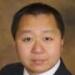 Photo: Dr. Bob Geng, MD