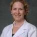 Photo: Dr. Kristine Kunesh-Part, MD