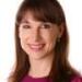 Photo: Dr. Elizabeth Lener, MD