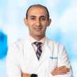 Photo: Dr. Zaid Aljuboori, MD