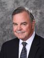 Photo: Dr. Gregory Teas, MD