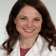 Dr. Kimsey Rodriguez, MD