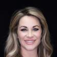 Photo: Dr. Christel Cuevas, MD