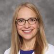 Photo: Dr. Kristen Klement Tassone, MD