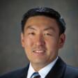 Photo: Dr. Sung Chang, MD