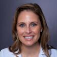 Photo: Lauren Adcock, FNP-BC