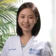 Photo: Dr. Shin Young Park, MD