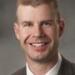 Photo: Dr. Matthew Bettendorf, MD