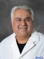 Photo: Dr. Rajindar Sikand, MD