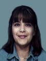 Photo: Dr. Marta Rodriguez, MD