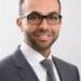 Photo: Dr. Osama Almadhoun, MD