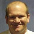 Photo: Dr. Gregory Arfsten, MD