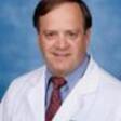 Dr. Michael Piazza, MD