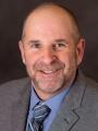Photo: Edward Cutler, CRNA