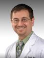 Photo: Dr. Farzin Rashti, MD