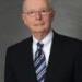 Photo: Dr. Robert Goldfarb, MD