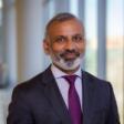 Photo: Dr. Venu Akuthota, MD