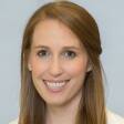 Photo: Dr. Emily Paulk, MD