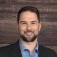 Photo: Dr. Evan Kroh, MD