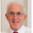 Photo: Dr. Lawrence Schwartz, MD