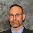 Photo: Dr. Brett Schlifka, DO