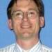 Photo: Dr. Neal Manning, MD