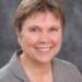 Photo: Cheryl Deaner, LMFT