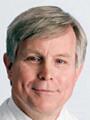 Photo: Dr. Douglas Dorsey, MD