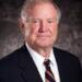 Photo: Dr. Benjamin Balme, MD