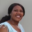Photo: Gerthy Michel, NP
