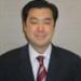 Photo: Dr. Richard Ha, MD