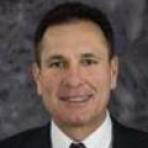 Dr. John Pilla, MD