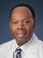 Photo: Dr. Laddeus Sutton, MD