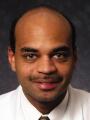 Photo: Dr. Melvin Law, MD