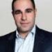 Photo: Dr. Oren Rahmanan, DDS