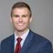 Photo: Dr. Rocky Anderson, DDS