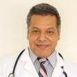 Photo: Dr. Jose Coba, MD