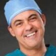 Photo: Dr. Mark Menendez, DPM