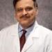 Photo: Dr. Alok Katyal, MD