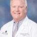Photo: Dr. Dudley Hudspeth, MD
