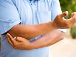 man-with-elbow-pain