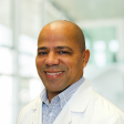 Dr. Ramses Rojas, MD
