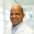Photo: Dr. Ramses Rojas, MD