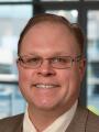 Photo: Dr. David Flanigan, MD