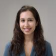 Photo: Dr. Portia Sirinek, MD